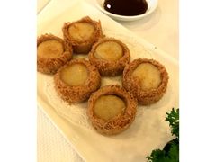 -新加坡海鲜共和(名胜世界圣淘沙海滨坊)