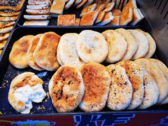 -登州市场(登州路店)