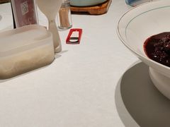 -老湘亲·品鉴湘菜(湖里店)