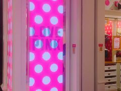 -Victoria's Secret(苏州中心全品类店)