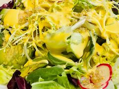 -悦融·京鲁菜·露台花园(安定门店)