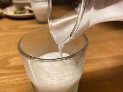 -大头椰·椰子鸡火锅(新梦店)
