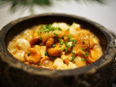 -翠府(翠湖北路店)