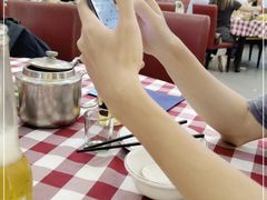 -吉源大排档·鱼生·海鲜(烧烤彩印厂店)