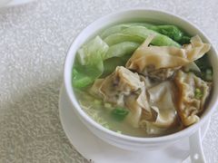 -龙的酒楼·手工早茶·顺德菜(近良路店)