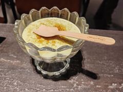 -浅锅和牛小锅放题(深业上城店)