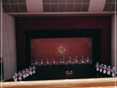 -辽宁大剧院