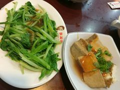 -胡须张鲁肉饭(台北大安店)