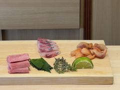 -鮨一日本料理旗舰店(总店)