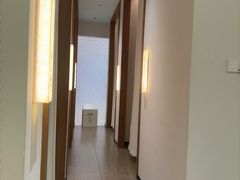 -长风拨筋养身(金虹桥店)