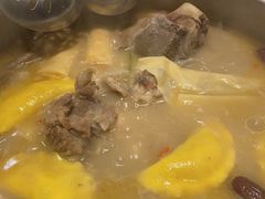 -张家艺·张家砂锅(湖州织里富民店)