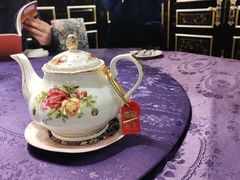 -惠食佳·朱雀(东方商厦店)