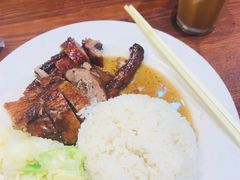 -陈光记烧腊(长寿路店)