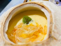 -星怡会·新加坡新美食(苏州中心店)