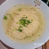 在北京，谁能拒绝这家面馆儿‼️