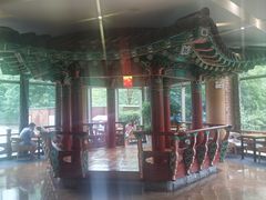 -纽斯桑拿会所(东绣路店)