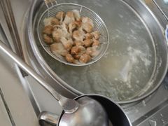 -同利肉燕老铺(澳门路店)