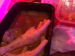-鸡脚旮旯平江路店