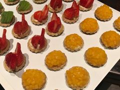 -壹点壹客·生日蛋糕(龙岗店)