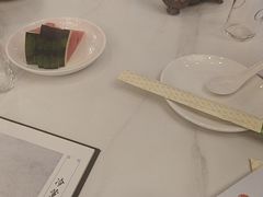 -烤肉宛饭庄(南礼士路店)