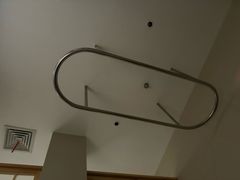 -东方之珠洗浴休闲广场(南开店)