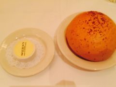 -莫尔顿牛排坊(威尼斯人店)