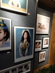 -小猴子儿童摄影馆(茂业店)