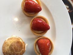 -AdD全日制餐厅(中谷花园酒店)