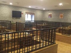 -绿岛汤泉韩式休闲会所