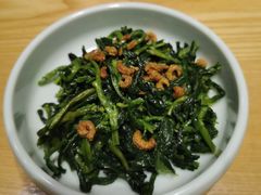 -一品小笼(金融街店)