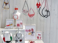 -潮一不贰·法式甜品·生日蛋糕·西式简餐(外滩店)