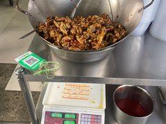 -朱家角桥梓湾点心店(祥凝浜路811号店)