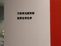 -四川美术馆