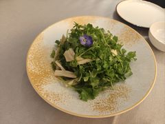 -便宜坊烤鸭店(科创店)