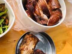 -宣兔头(马家场店)