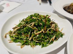 -老吉士(环贸iapm店)