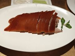 -四季民福烤鸭店(西单华威约饭街店)