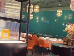 -潮民公馆(BFC外滩金融中心店)
