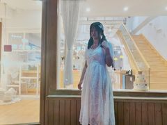 -妞妞家(银通店)