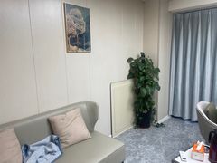 -翟韵茶咖棋牌