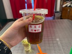 -友谊食店·北城天街