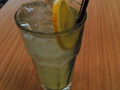 -关夫人餐厅(阳光广场店)