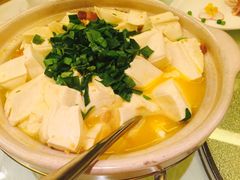 -许家菜(望江店)