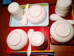 -胖哥俩肉蟹煲(河北勒泰购物中心店)