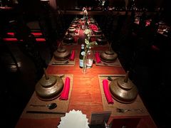 -花马天堂云南餐厅 Lost Heaven(外滩店)