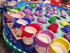 -鸿通城购物中心