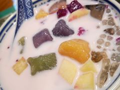 -双喜老铺(人民广场店)