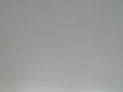 -星河湾温泉洗浴酒店