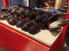 -宝丽金大酒店·洗浴中心