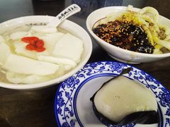 -西月城谭豆花(春熙路店)
